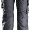 Snickers 6301 AllroundWork, Werkbroek Snickers 6301 AllroundWork, Werkbroek