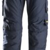 Snickers 6301 AllroundWork, Werkbroek Snickers 6301 AllroundWork, Werkbroek