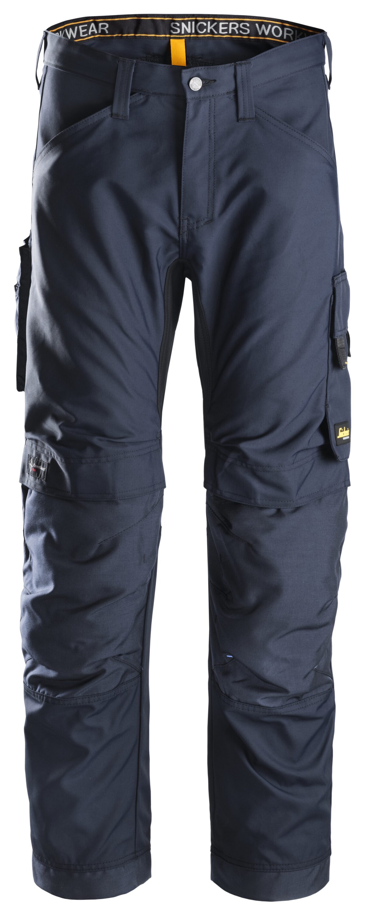 Snickers 6301 AllroundWork, Werkbroek Snickers 6301 AllroundWork, Werkbroek