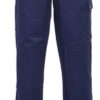 Havep Basic 8402 Werkbroek Havep Basic 8402 Werkbroek