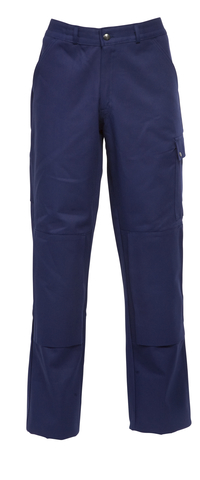 Havep  Basic 8402 Werkbroek