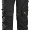 Snickers 6310 LiteWork, 37.5® Werkbroek Snickers 6310 LiteWork, 37.5® Werkbroek