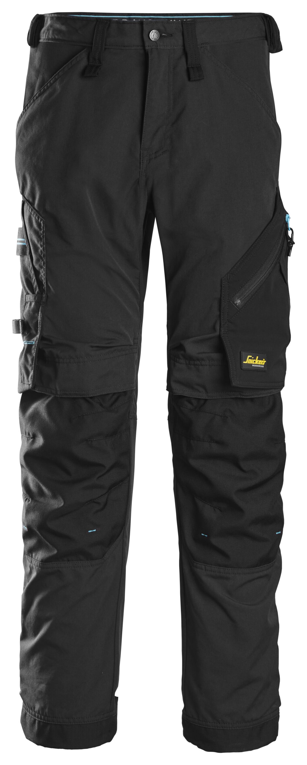Snickers 6310 LiteWork, 37.5® Werkbroek Snickers 6310 LiteWork, 37.5® Werkbroek