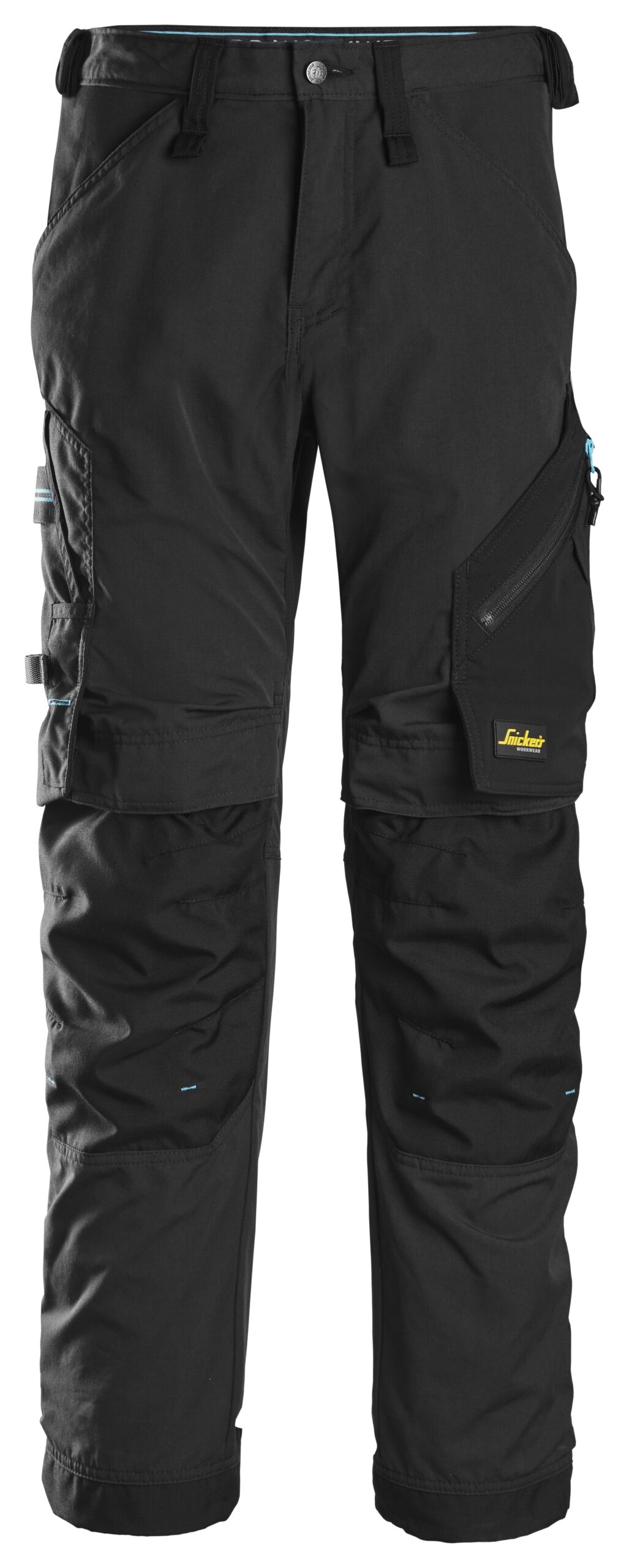 Snickers 6310 LiteWork, 37.5® Werkbroek Snickers 6310 LiteWork, 37.5® Werkbroek