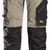 Snickers 6310 LiteWork, 37.5® Werkbroek Snickers 6310 LiteWork, 37.5® Werkbroek