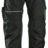Snickers 6314 RuffWork, Canvas+ Werkbroek+ Snickers 6314 RuffWork, Canvas+ Werkbroek+
