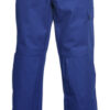 Havep Basic 8402 Werkbroek Havep Basic 8402 Werkbroek