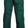 Havep Basic 8402 Werkbroek Havep Basic 8402 Werkbroek