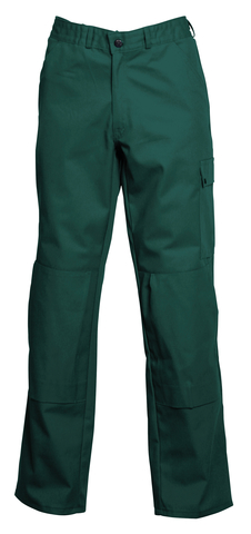 Havep Basic 8402 Werkbroek Havep Basic 8402 Werkbroek