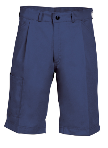 Havep  Basic 8403 Bermuda