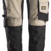 Snickers 6341 AllroundWork, Stretch Werkbroek Snickers 6341 AllroundWork, Stretch Werkbroek