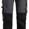 Snickers 6371 Full Stretch Werkbroek Snickers 6371 Full Stretch Werkbroek