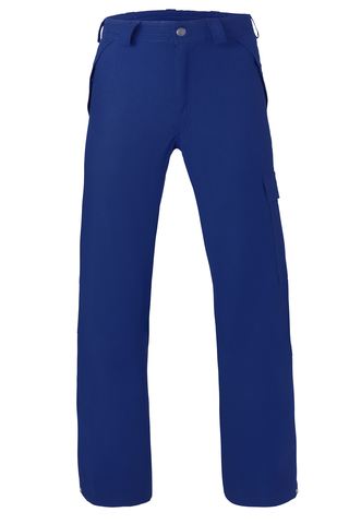Havep Force 8450 Werkbroek Havep Force 8450 Werkbroek