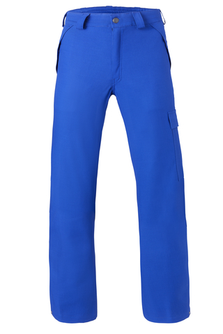 Havep Force 8450 Werkbroek Havep Force 8450 Werkbroek