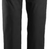 Snickers 6400 Service Chino Broek Snickers 6400 Service Chino Broek