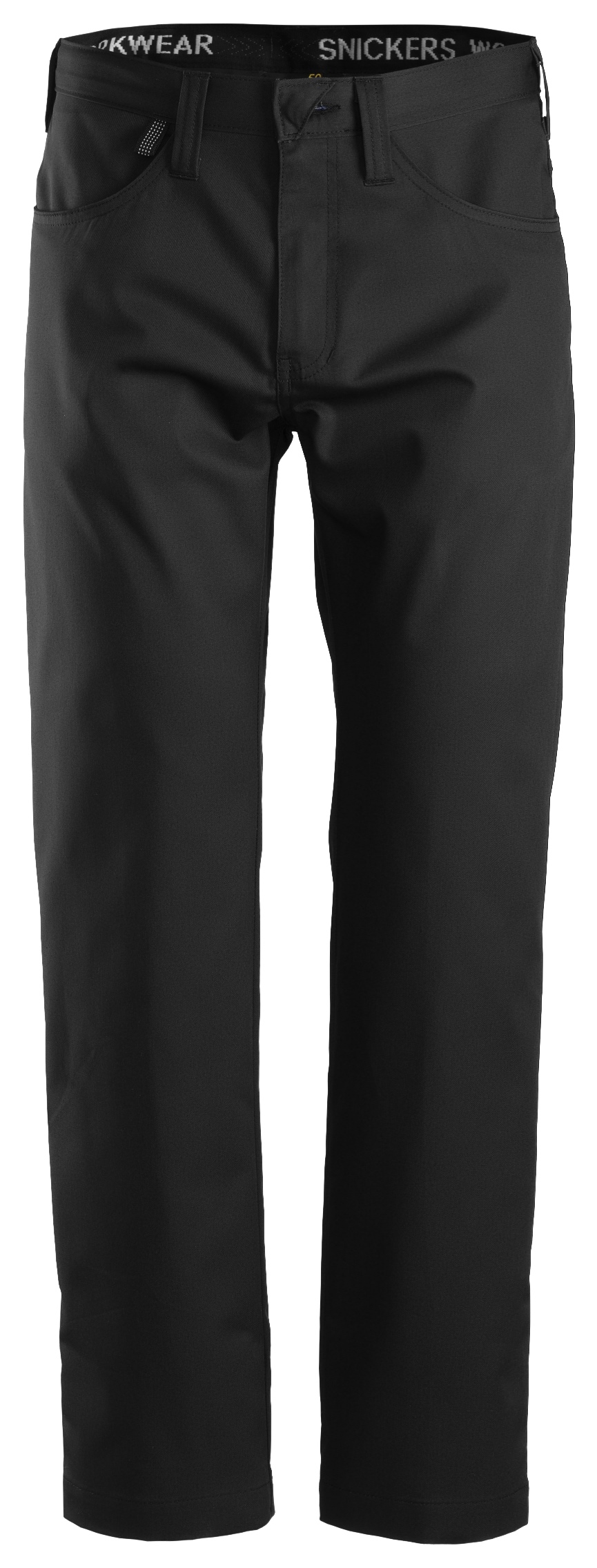 Snickers 6400 Service Chino Broek Snickers 6400 Service Chino Broek