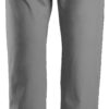 Snickers 6400 Service Chino Broek Snickers 6400 Service Chino Broek