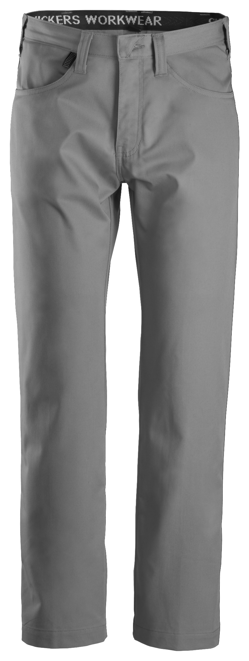 Snickers 6400 Service Chino Broek Snickers 6400 Service Chino Broek