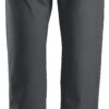 Snickers 6400 Service Chino Broek Snickers 6400 Service Chino Broek