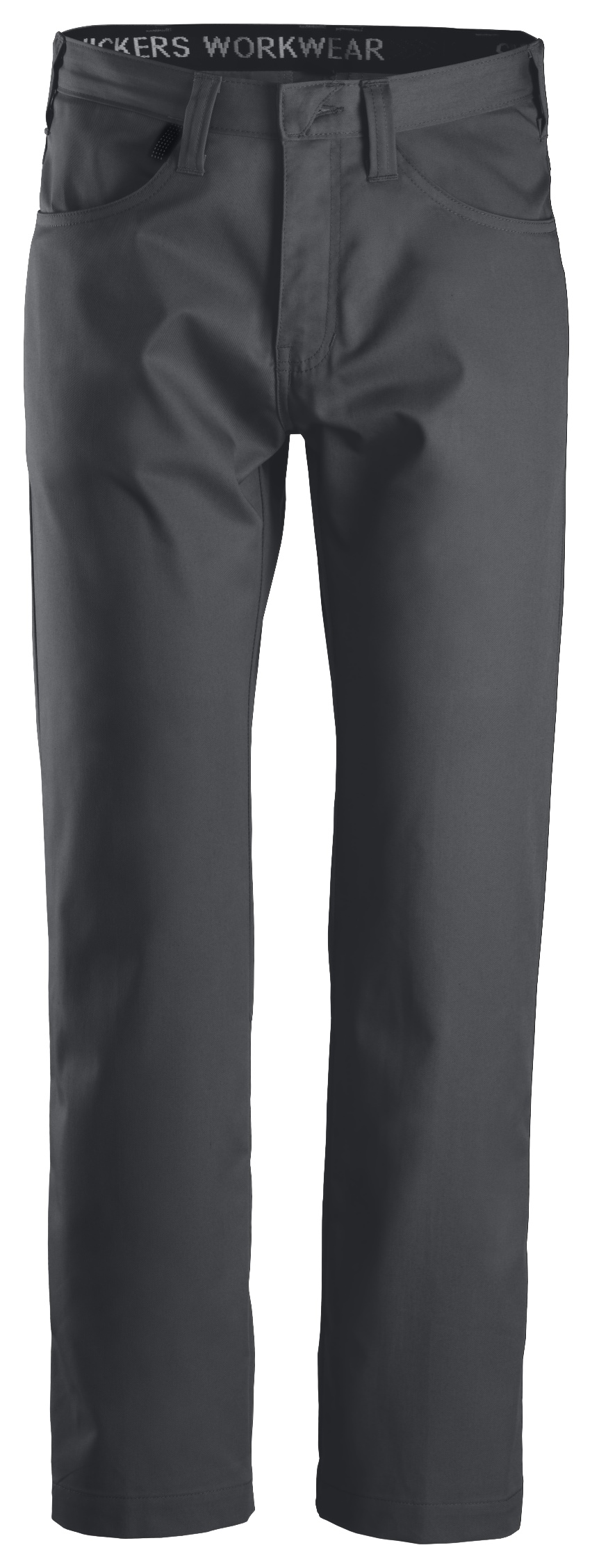 Snickers 6400 Service Chino Broek Snickers 6400 Service Chino Broek