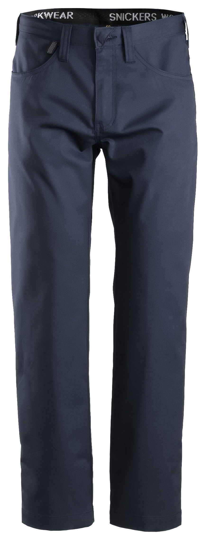Snickers 6400 Service Chino Broek Snickers 6400 Service Chino Broek
