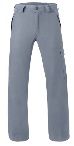 Havep Force 8450 Werkbroek Havep Force 8450 Werkbroek
