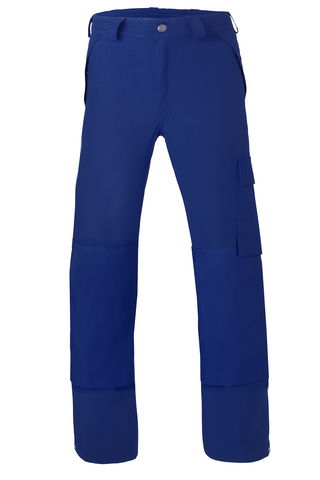 Havep Force 8467 Werkbroek Havep Force 8467 Werkbroek