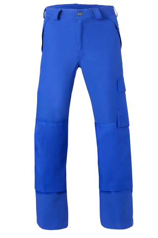 Havep Force 8467 Werkbroek Havep Force 8467 Werkbroek