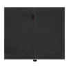 Tricorp Coll Fleece 651006 Tricorp Coll Fleece 651006