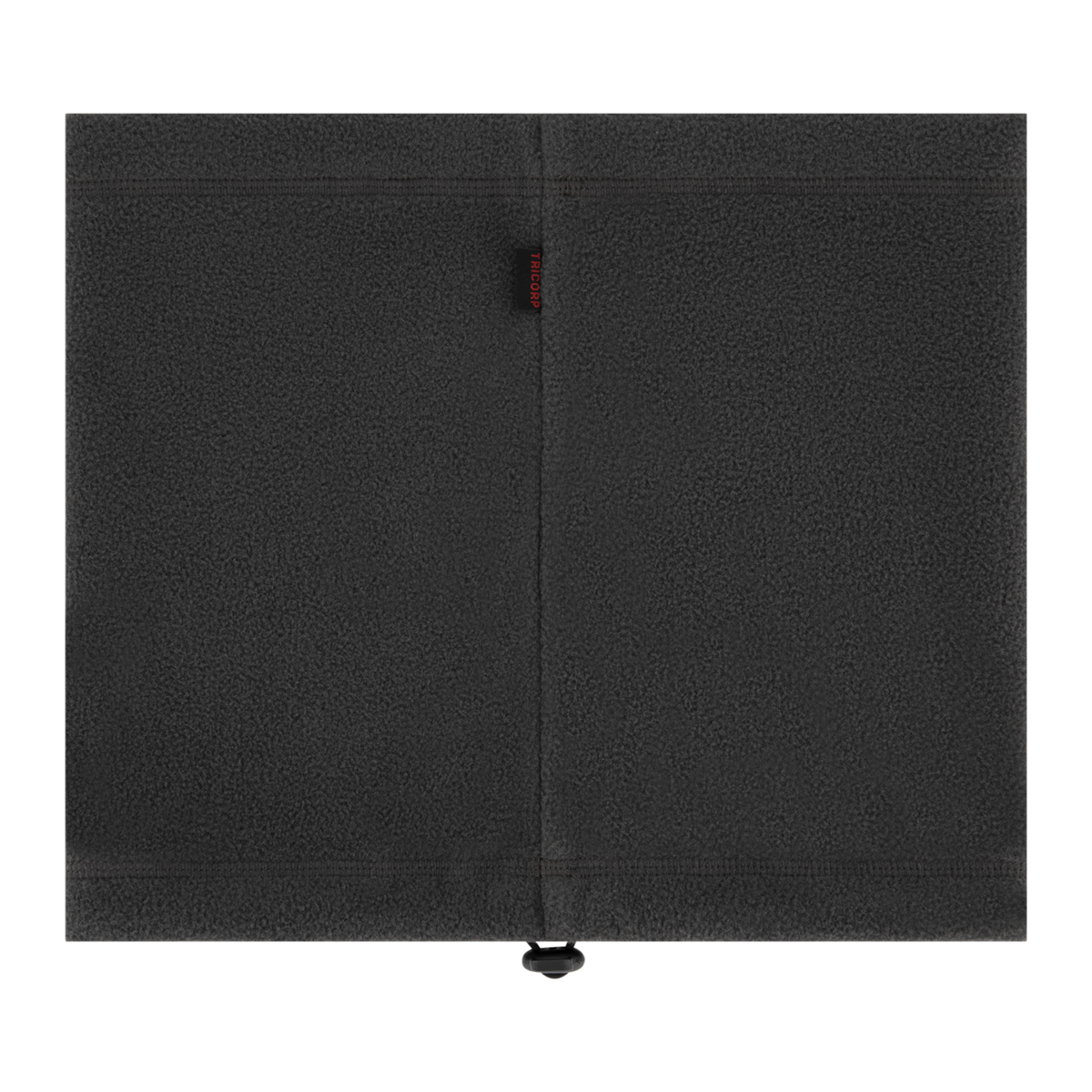Tricorp Coll Fleece 651006 Tricorp Coll Fleece 651006