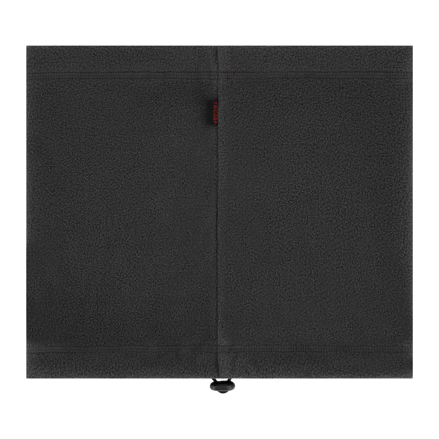 Tricorp Coll Fleece 651006 Tricorp Coll Fleece 651006