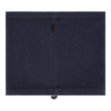 Tricorp Coll Fleece 651006 Tricorp Coll Fleece 651006