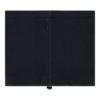 Tricorp Coll Fleece 651006 Tricorp Coll Fleece 651006