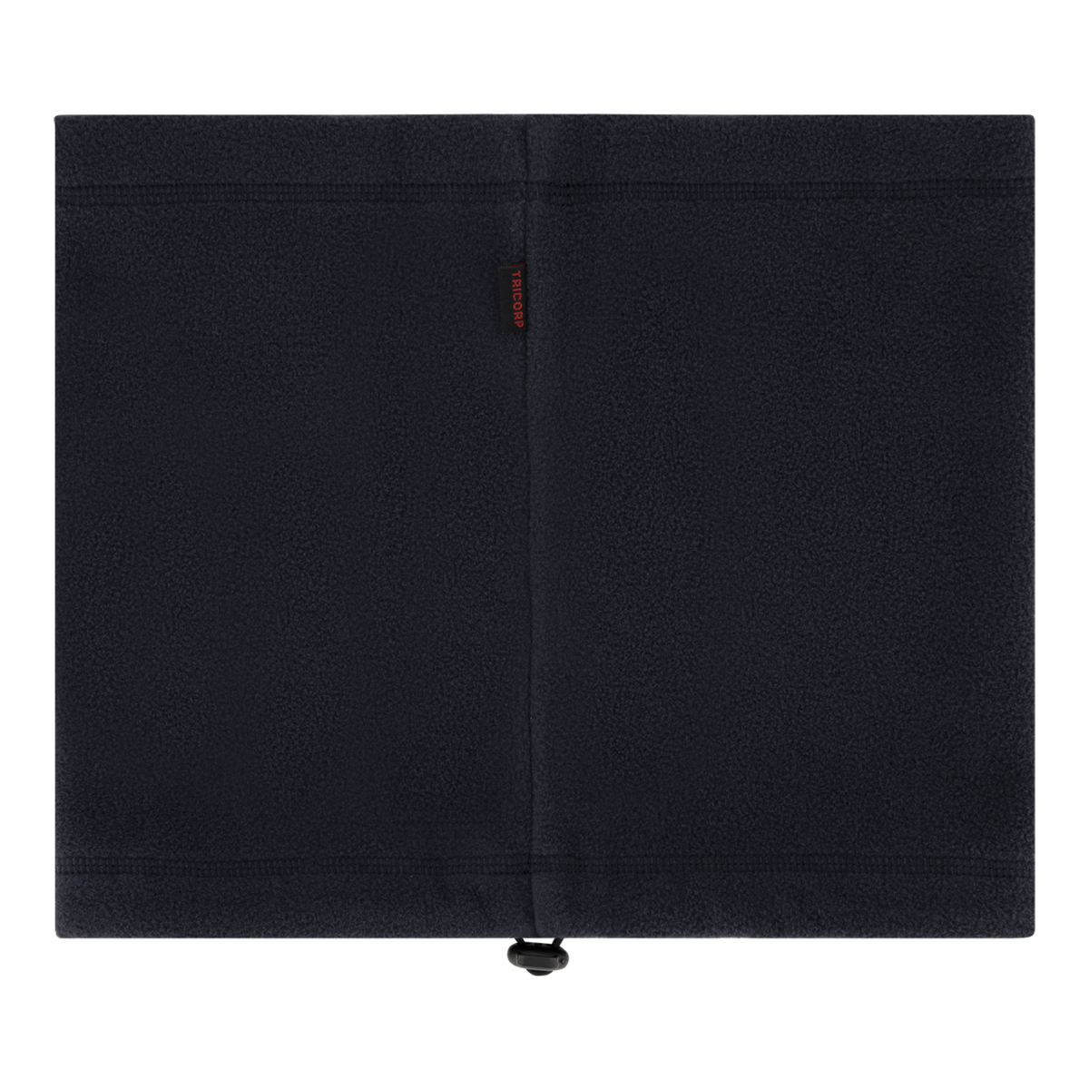 Tricorp Coll Fleece 651006 Tricorp Coll Fleece 651006