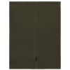 Tricorp Coll Fleece Reversible 651007 Tricorp Coll Fleece Reversible 651007