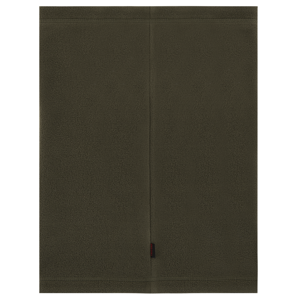 Tricorp Coll Fleece Reversible 651007 Tricorp Coll Fleece Reversible 651007