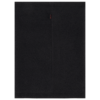 Tricorp Coll Fleece Reversible 651007 Tricorp Coll Fleece Reversible 651007