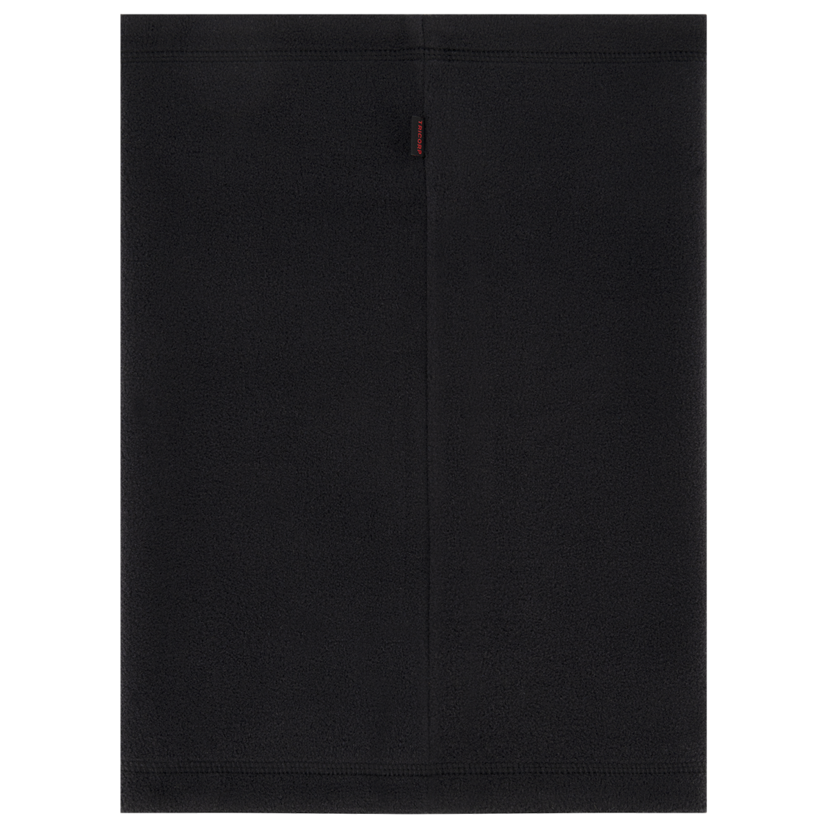 Tricorp Coll Fleece Reversible 651007 Tricorp Coll Fleece Reversible 651007