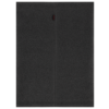 Tricorp Coll Fleece Reversible 651007 Tricorp Coll Fleece Reversible 651007