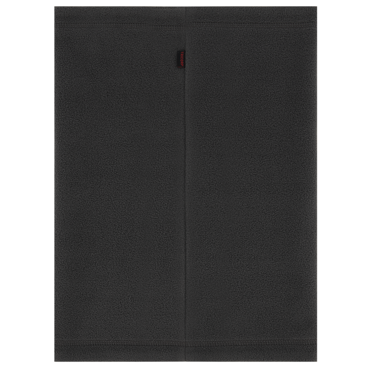 Tricorp Coll Fleece Reversible 651007 Tricorp Coll Fleece Reversible 651007