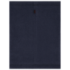 Tricorp Coll Fleece Reversible 651007 Tricorp Coll Fleece Reversible 651007