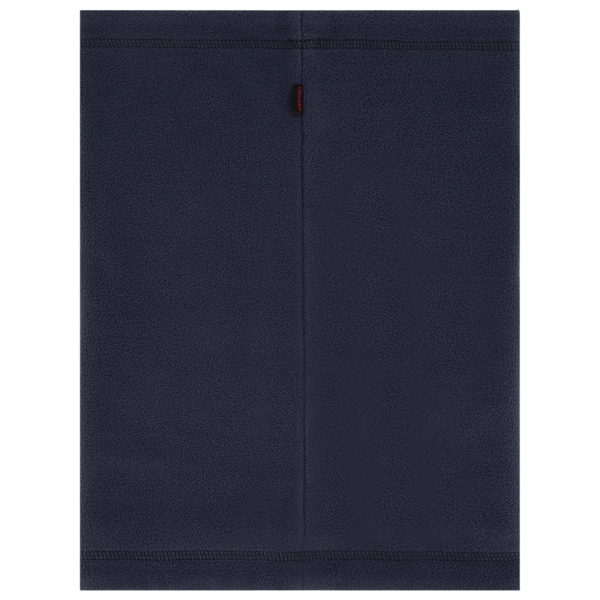 Tricorp Coll Fleece Reversible 651007 Tricorp Coll Fleece Reversible 651007