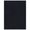 Tricorp Coll Fleece Reversible 651007 Tricorp Coll Fleece Reversible 651007
