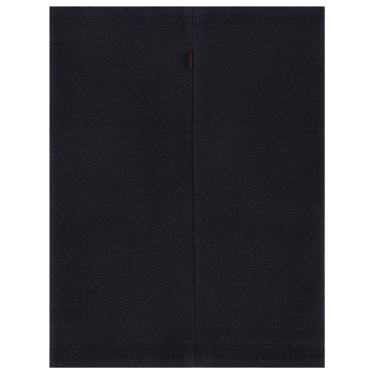 Tricorp Coll Fleece Reversible 651007 Tricorp Coll Fleece Reversible 651007