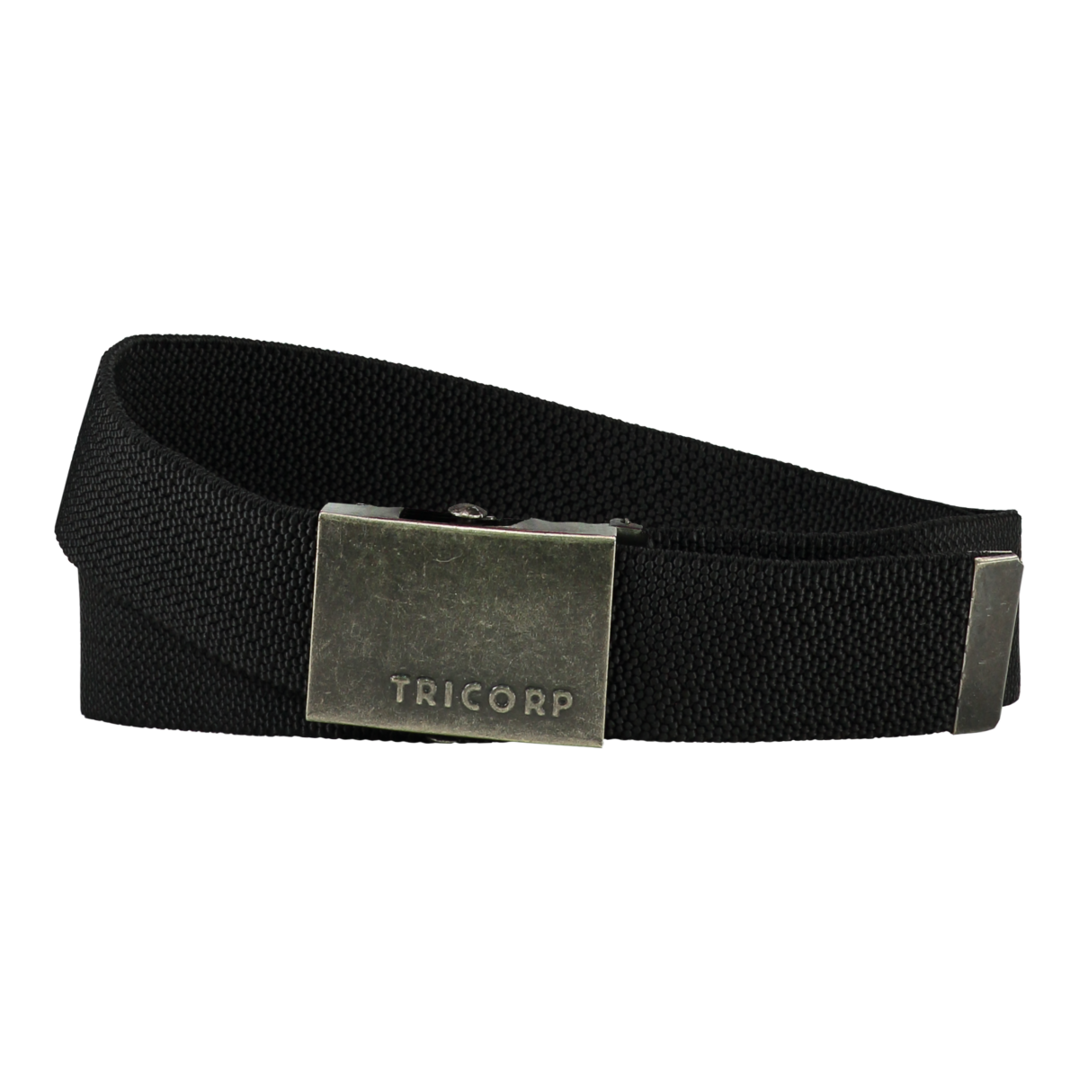 Tricorp Riem Stretch 652003