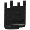Tricorp Swing Pockets Cordura 652005 Tricorp Swing Pockets Cordura 652005