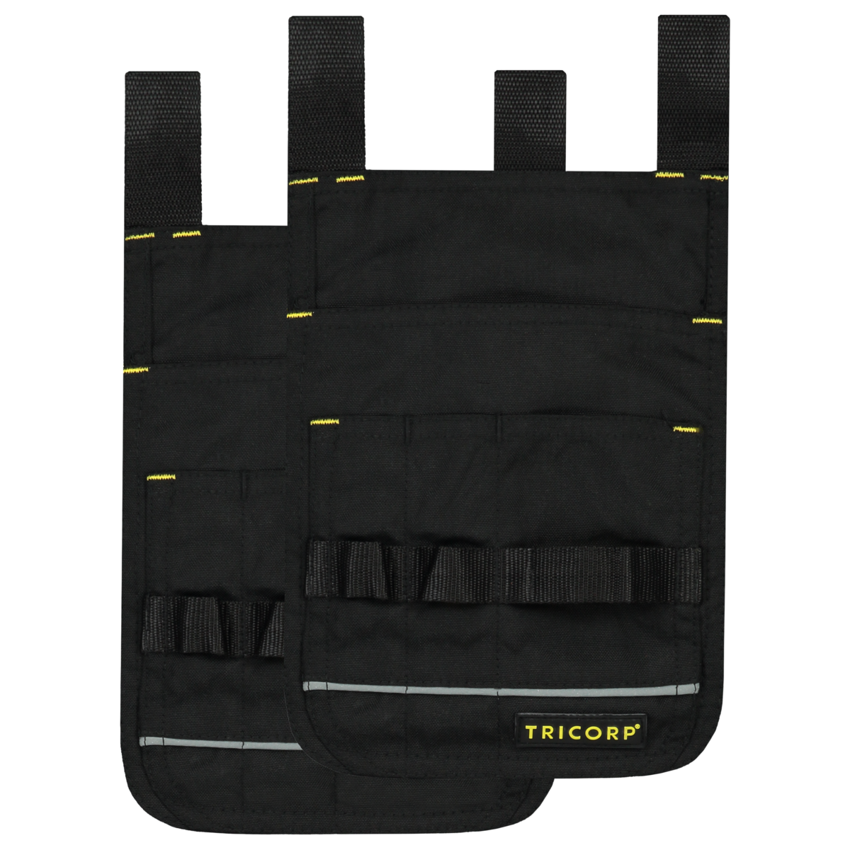 Tricorp Swing Pockets Cordura 652005 Tricorp Swing Pockets Cordura 652005