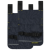 Tricorp Swing Pockets Cordura 652005 Tricorp Swing Pockets Cordura 652005