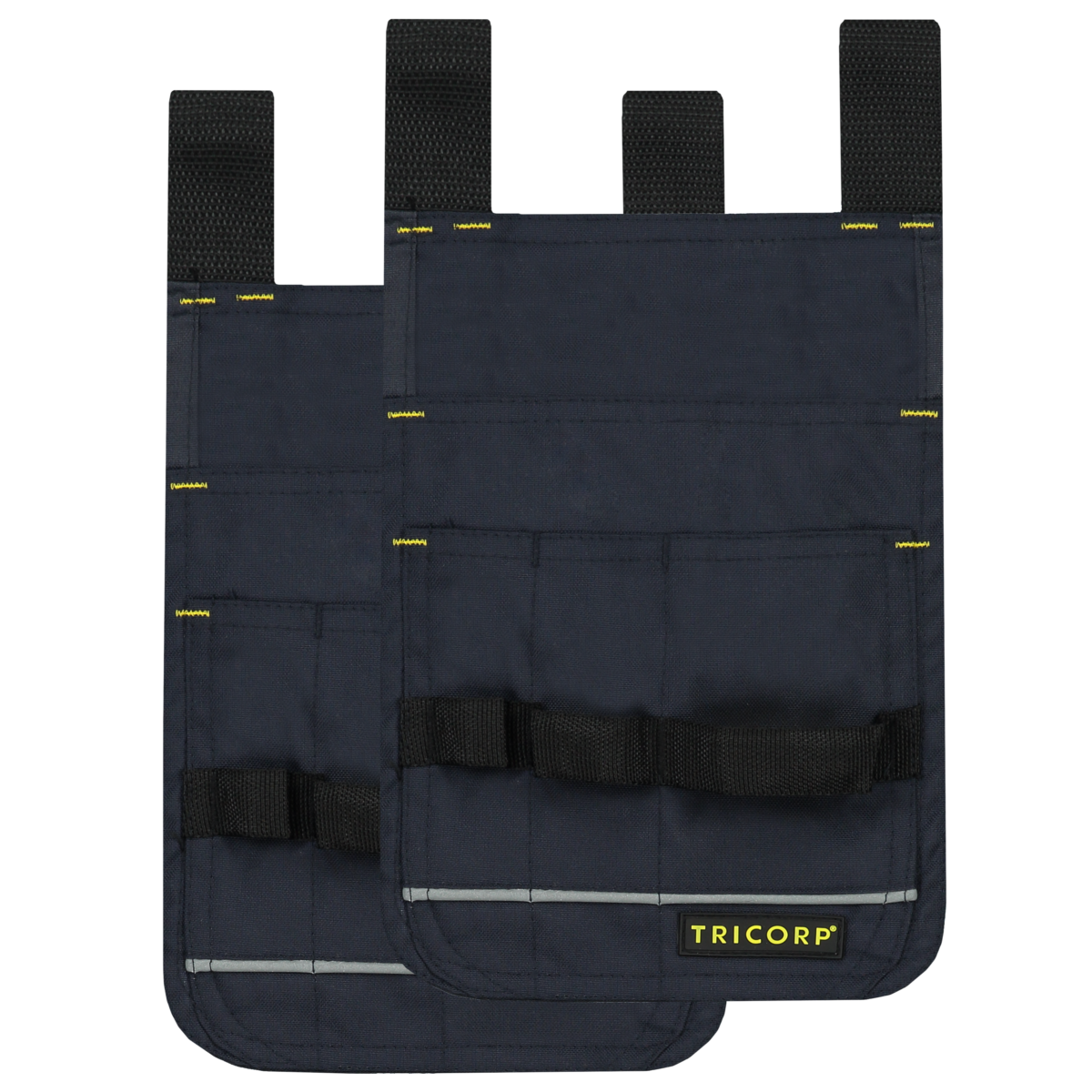 Tricorp Swing Pockets Cordura 652005 Tricorp Swing Pockets Cordura 652005