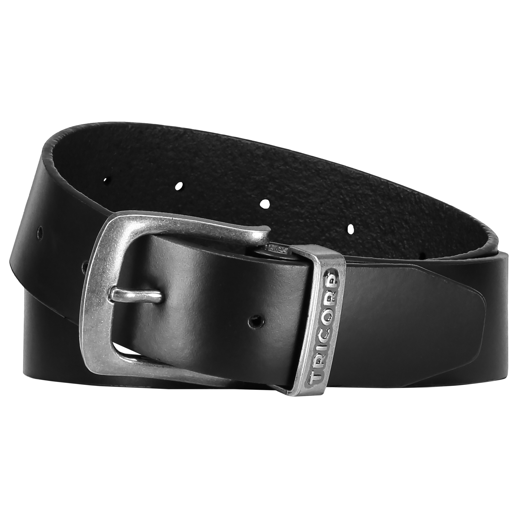 Tricorp Riem Leer 652007 Tricorp Riem Leer 652007